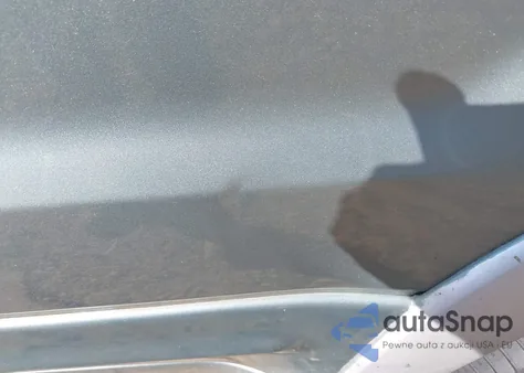 2006 Ford Escape Hybrid from USA, damaged, VIN 1FMCU96H36KC35925